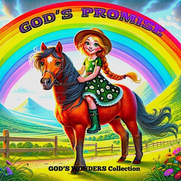 God's Promise