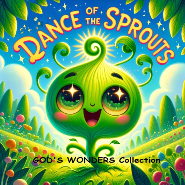 Dance of the Sprouts